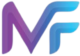 muneefp.com