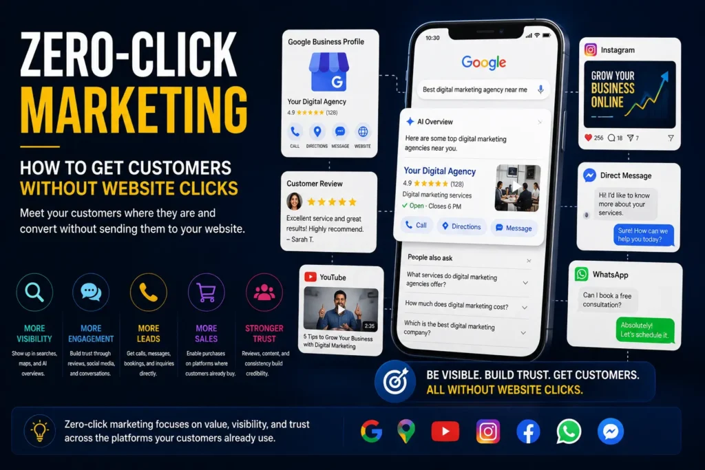 blog 4 FREELANCE DIGITAL MARKETING EXPERT IN MALAPPURAM