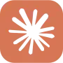Tools Claude ai FREELANCE DIGITAL MARKETING EXPERT IN MALAPPURAM