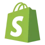 Tools SHOPIFY FREELANCE DIGITAL MARKETING EXPERT IN MALAPPURAM (6)