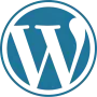 Tools WordPress FREELANCE DIGITAL MARKETING EXPERT IN MALAPPURAM (2)
