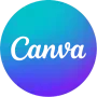 Tools canva FREELANCE DIGITAL MARKETING EXPERT IN MALAPPURAM (5)