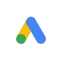 Tools google ads FREELANCE DIGITAL MARKETING EXPERT IN MALAPPURAM