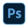 Tools photo shop FREELANCE DIGITAL MARKETING EXPERT IN MALAPPURAM (4)