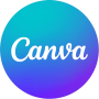 canva-removebg-preview