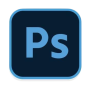 photo_shop-removebg-preview