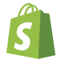 shopify-removebg-preview