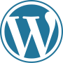 wordpress-removebg-preview